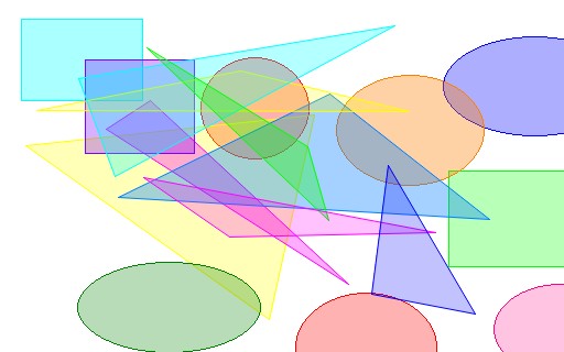 Winco PMC-14U, 14x8.5-Inch Burgundy Single Menu Cover