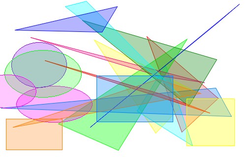 Winco PMCD-9B, 12x9.5-Inch Blue Double Fold Menu Cover