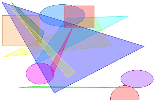 Winco PMC-9G, 12x9.5-Inch Green Single Menu Cover