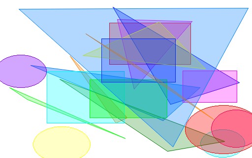 Winco PMC-9B, 12x9.5-Inch Blue Single Menu Cover