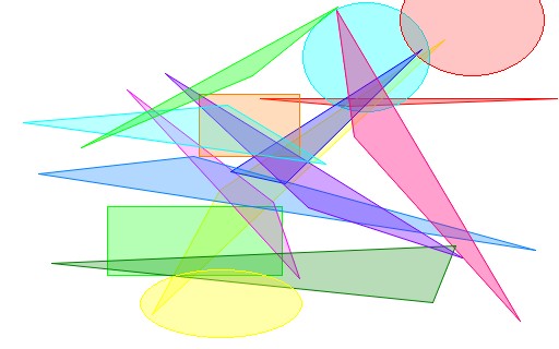 Winco PMC-9R, 12x9.5-Inch Red Single Menu Cover