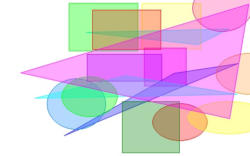 500 PICTURE FRAME CORNERS - ENOUGH FOR 125 FRAMES