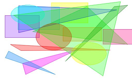 Coater, GFG, 60&#034; Wide