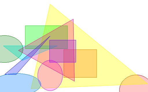 GFRST83I