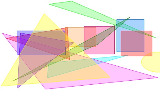 DIODE