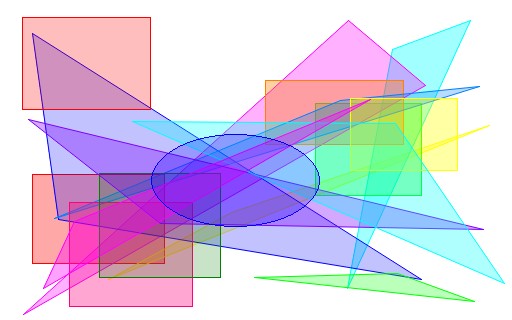 825-00080-A