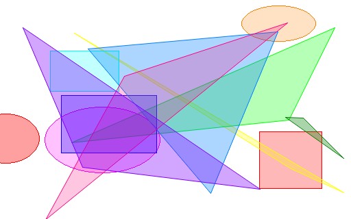 NEW: 165 Degree F Model EA