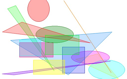 Paper, Canary ,Berkshire, BB85.0811.10C