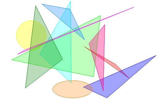 2&#034; Pipestem Triangle
