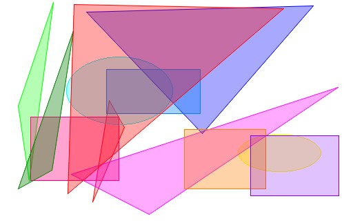 AB 1746-IB16