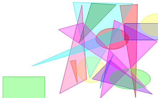 AB 1746-A10