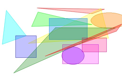 AB 1746-IB16