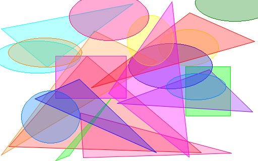 DSMB144Р’В 57360001-EL