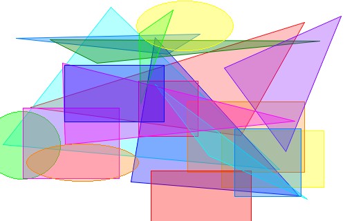 PagePac Plus Amplicenter D20