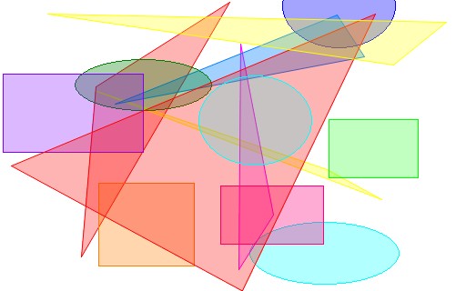 28408-WIH 084705284088