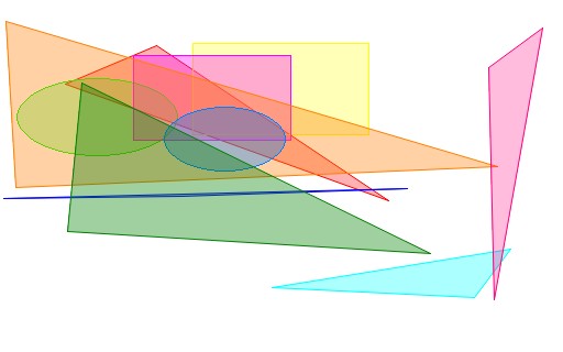 Star Ergonomics SE21