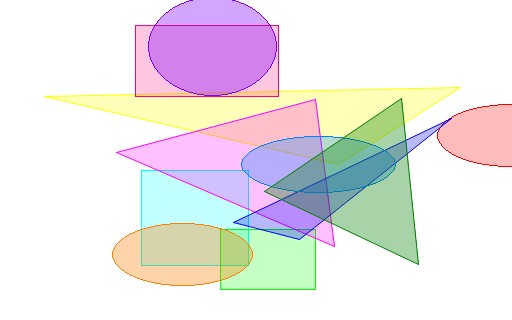 VersaMagic Dew Drop Multi-Surface Chalk Ink-Gingerbread
