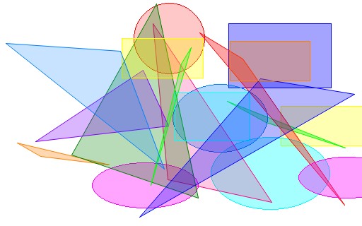 ASHLEY PRODUCTIONS FOLDING MAGNETIC CENTER WHITE
