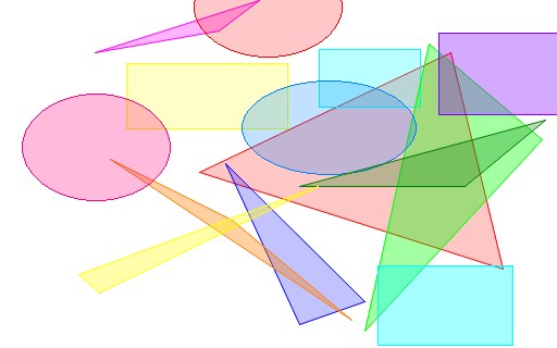 CD &#034;Cake Box&#034; of 80-Minute CD-R Discs