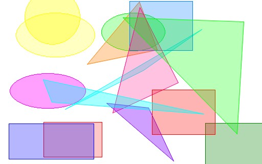 LUCENT LAA25  SNPQWA1AAC