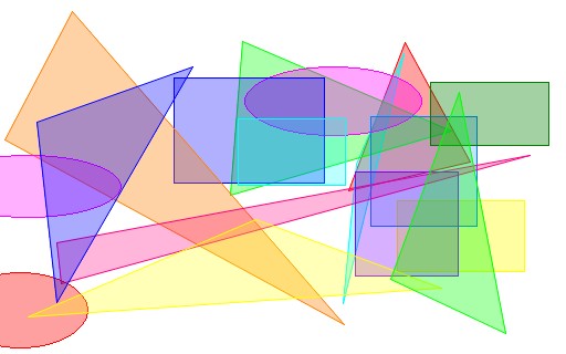 LUCENT LAA21  SNPQAHFAAC