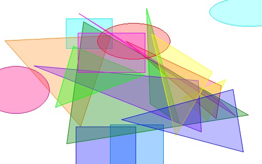 Packpapier Abroller, Seidenpapier, Wandabroller, Tischabroller, inkl.Zubehr