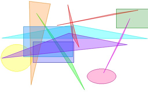 10 Crystals:2.4576MHz/5.00MHz/9.85875MHz/2x11.0592MHz/6.80MHz/36.04MHz/3.579MHz/