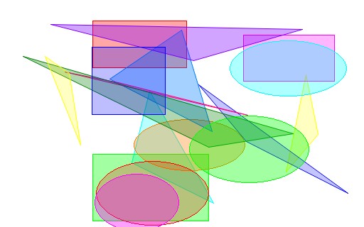Esv402n02txbxx1h43