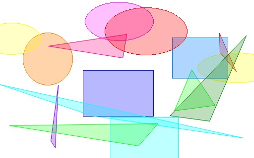 Lucent Technologies Partner Mail VS Voice Messaging Installation &amp; Programming