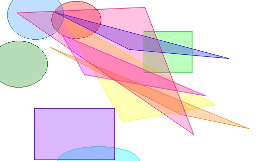 STROMBERG MEM86-192K 57288531 UNMP