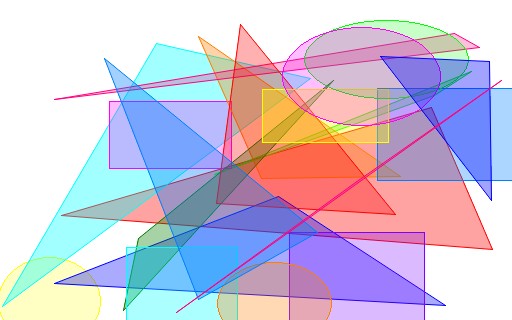 Exact - 26741 Color Copy Paper, 8-1/2 x 11 16-3/4 X 17-1/2 X 5 in, Pink