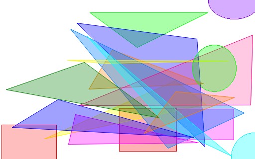 Crystal Clear Acrylic Desktop File Sorter Holder - Premium Lucite Mail, Paper, –