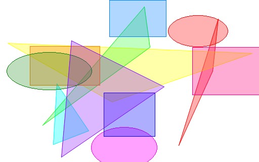 Grey Pneumatic (CH117 1&#034; Diameter Hammer