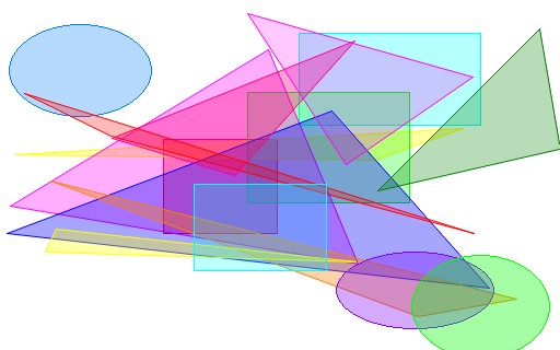 Freeman PSTHSWV 1&#034; Aluminum Pneumatic Tool Hook with 1/4&#034; Industrial Swivel