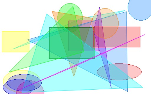 Dewalt Genuine OEM Replacement Valve Blade # 5140016-73
