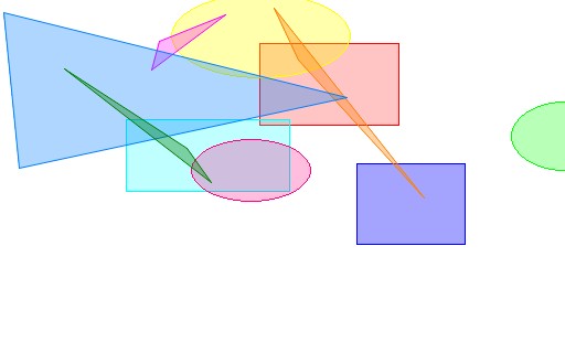 ID Tech IDMB-354133 Credit Card Swiper