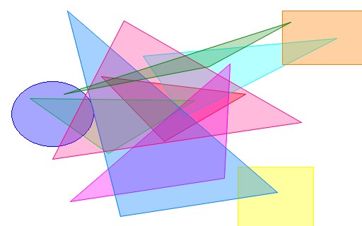 Logical UV Eraser Model  QUV-T8