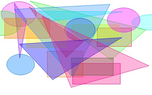 TOPS The Legal Pad - Blocs de notas de tamao legal 5 x 8 pulgadas hojas raya...