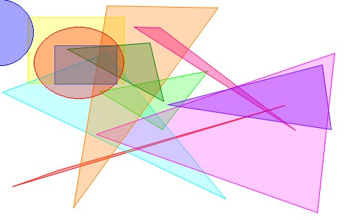 Quick Coupler Kit Brass Five Piece Industrial