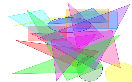 harmonic 45 cm harh45