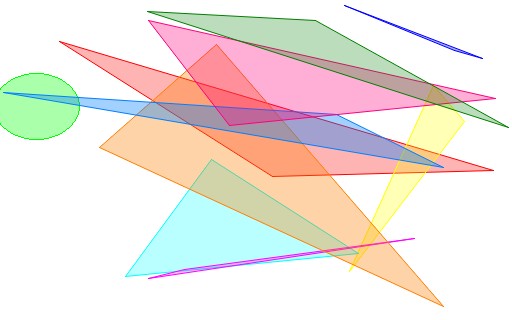 Stber FDS4024/B (37:N-Rckfhrung)