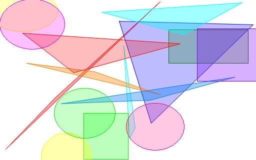 Green Leaf HB200SW90 Elbow, 2 Inch