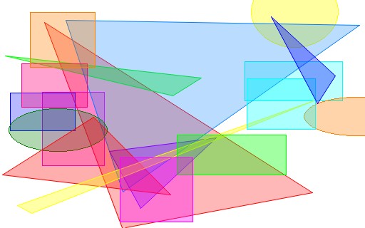 KClO3 (CAS# 3811-04-9)