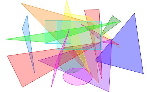 Porter Cable 2 Pack Of Genuine OEM Replacement Piston Assemblies # 9R195283-2PK