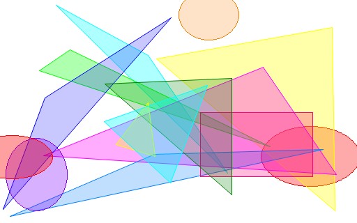 Reducer