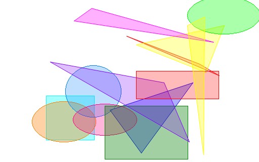 Wild Heerbrugg Roelof Solar Prism