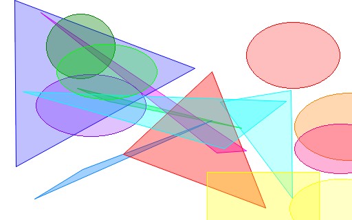 Esselte Pendaflex 40156-SP Blank Index Cards