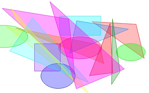 (F8) Accuflow hat