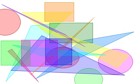 adapta beacon