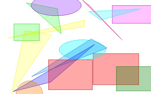 Oliver 0797-0092-032 Guide